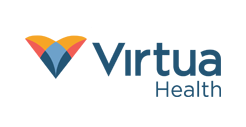 Virtua Foundation logo
