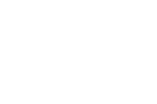 The ChopHouse Logo