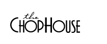 The ChopHouse logo