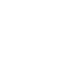 ChopHouse Grille Logo