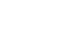 Central Taco and Tequila Logo