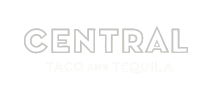 Central Taco and Tequila Logo