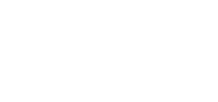 P.J. Whelihan's Logo