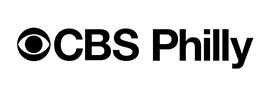 CBS Philly Logo