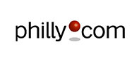 Philly.com Logo